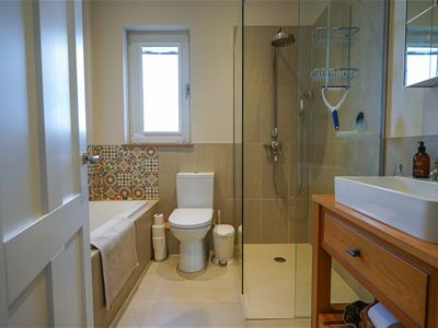 Picture 42
